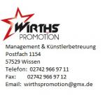 10-08-2011 - wirthspromotion - mario_solo - adressbanner.jpg